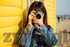 2018最新av中文字幕-2018最新AV中文字幕，影视娱乐的多元化探索