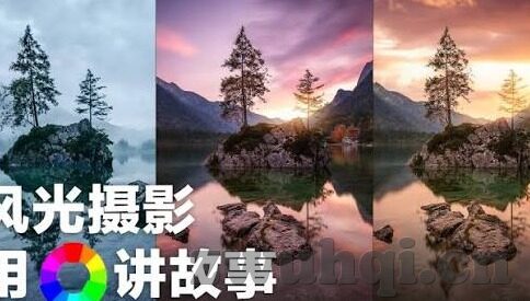 果冻传媒好看的女主-探索果冻传媒中的视觉盛宴，那些令人难忘的女主角