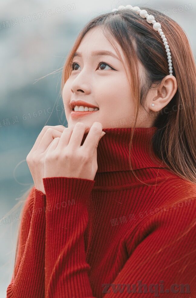 果冻传媒在线首页-探索果冻传媒在线的精彩世界