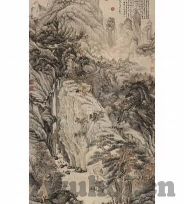 久久久久精品国产av麻豆-挖掘国产视听文化的深层魅力——久久久久精品国产av麻豆分析与鉴赏