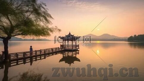 麻豆av免费看片-探索网络影像的新境界，麻豆AV的免费观影体验与启示