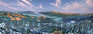 麻豆经济传媒app-麻豆经济，在流动的数字浪潮中探索新经济生态