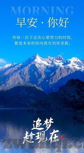 麻豆天美传媒视频-探析麻豆天美传媒作品，现代视频艺术的创新与文化影响分析