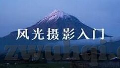 麻豆文化传媒app网址-融洽麻豆，解密麻豆文化传媒的数字舞台