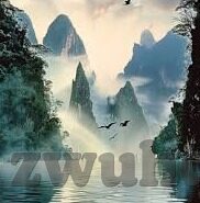 免费视频成人app-免费视频成人app，网络时代的隐私与安全考量