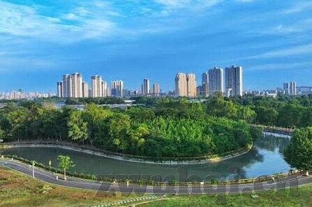 潘甜甜 果冻传媒 在线-潘甜甜与果冻传媒，在线世界的甜蜜邂逅