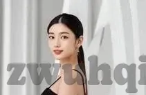 糖心app导航入口-探秘智慧生活的隐秘角落——糖心APP导航指南