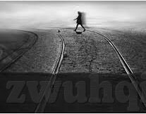 糖心v log官网-甜蜜的幕后，糖心vlog官网——记录真实生活的小确幸