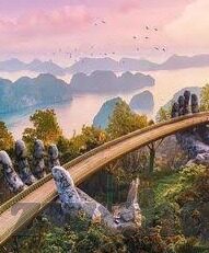 糖心直播app苹果下载-糖心直播，探索移动观影新领域的便捷入口