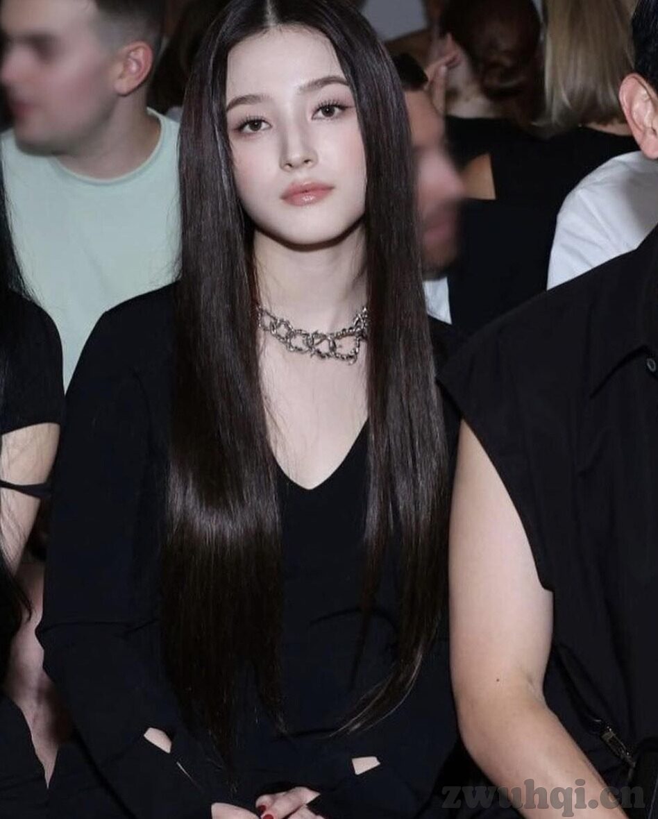 天美传媒麻豆果冻-以天美传媒麻豆果冻，纵情创意的甜蜜邂逅为题，让我们深入地欣赏并探讨这个独特的文化现象