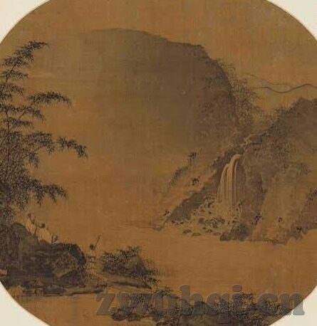 网友偷拍91麻豆视频-揭秘网络灰色地带，一起91麻豆视频事件的分析
