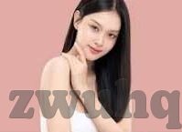 中文字幕av影音先锋-探索中文字幕在AV影音先锋中的角色与影响